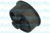 TOYOT 4806942040BUSH Control Arm-/Trailing Arm Bush